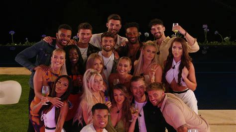 love island favourites|Love Island 2024 .